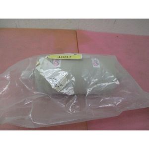 AMAT 3020-00134 Vessel Press Accumulator 110MM DIA - อุปกรณ์และอะไหล่เซมิคอนดักเตอร์ระดับโลกที่เชื่อถือได้ - Product Image 4