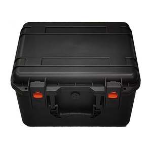 Nouveau drone FPV professionnel Z15D 8K, charge utile de 7-8 kg, caméra RC, GPS, suivi IA, portée de 10 km, photographie aérienne FPV commerciale, UAV - Product Image 3