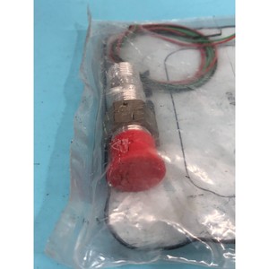 เซ็นเซอร์ AIRPAX 70087-5044-000, 188066 - อุปกรณ์และอะไหล่เซมิคอนดักเตอร์ระดับโลกที่เชื่อถือได้ - Product Image 1