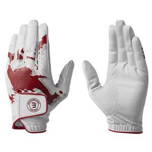 Équipements Essentiels Modernes pour la Pratique des Sports de Plein Air Conçus avec des Gants de Golf pour des Performances Stables et l'Entraînement Quotidien - Product Image 1