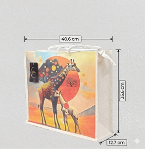 Bolsas de Lona Resistentes y Ecológicas de Color Sólido con Cierre de Cremallera, Forro de Algodón, Estilo Moderno, para Uso en la Playa, Personalizables al por Mayor - Product Image 6