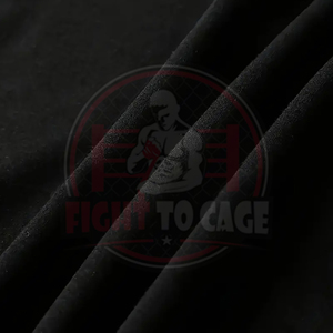 Butterfly Design <b>Rhinestone</b> Customization Comfortable Trendy Product Soft Touch Material Hand Made Crop <b>Top</b> Shirts For Women - Product Image 4