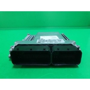 ECU และโมดูลคอมพิวเตอร์มือสองสำหรับรถยนต์ซีรีส์ 3 รุ่น 7561834 - Product Image 3