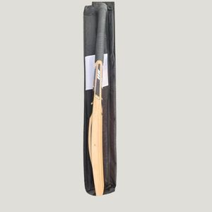 Batte de cricket en saule anglais de haute qualité, vente en gros, grade A, entièrement martelée - Product Image 3