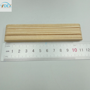 Bâton de crème glacée de haute qualité en bois de bouleau vietnamien 1000 pièces/carton quantité minimale de commande 1000 Cartons prix compétitif - Product Image 3