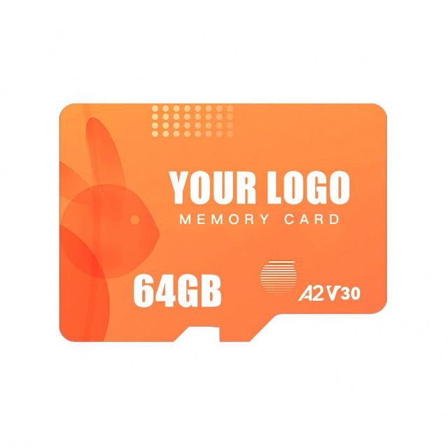 extreme Speed 90mb/s Tf Card Memory for Dash Cams Security Cameras Mobile Devices Capacity Storage