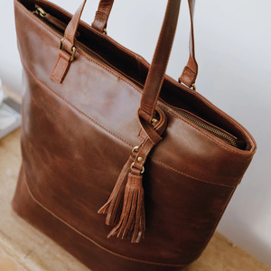 BOLSOS DE CUERO - Product Image 2