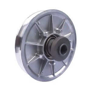 EZGO Express L4 L6 2009-2023 FS4 Refresher 623949 Secondary Driven Clutch Kit Accessory - Product Image 2
