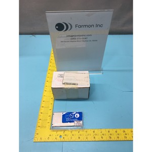 แผ่นโค้ง VARIAN E17014691 สำหรับช่องด้านบน, 143528 - อุปกรณ์และอะไหล่เซมิคอนดักเตอร์ระดับโลกที่เชื่อถือได้ - Product Image 2