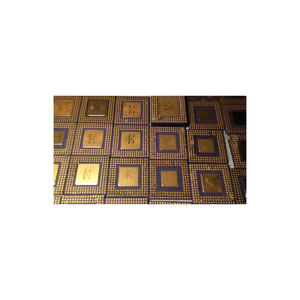 Wholesale CPU <b>ceramic</b> scrap available at low prices ideal for refining and extraction - Product Image 2