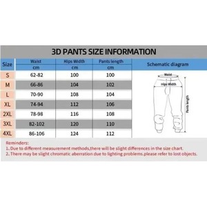 Pantalon de jogging unisexe noir en molleton, taille haute élastique, style gothique streetwear, avec broderie graphique, collection automne - Product Image 4