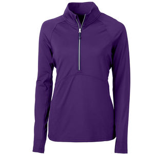 Pantalones Cortos de Equitación para Mujer, de Alta Calidad, Cintura Alta, Cierre de Pullover, Tejido de Spandex/Poliéster, Transpirable, de Secado Rápido - Product Image 1