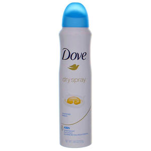 Desodorante Antitranspirante en Barra Dove Advanced Care Original en venta. Protege 48 Horas Contra el Olor Corporal y el Sudor. - Product Image 5
