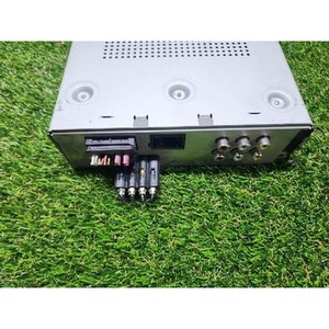 ECU และโมดูลคอมพิวเตอร์มือสองสำหรับรถยนต์ S-class รุ่น A2218701989 - Product Image 4