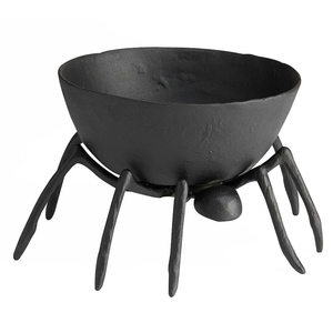 ชามเสิร์ฟอาหารหรูหราเคลือบทองคุณภาพสูง ดีไซน์โดดเด่นไม่ซ้ำใคร ขายดี เหมาะสำหรับใช้ในบ้าน โรงแรม หรือเป็นของตกแต่งโต๊ะอาหาร - Product Image 3