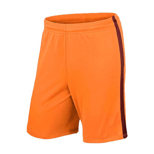 Uniformes de Fútbol para Hombre al por Mayor de Fábrica, Uniformes de Fútbol Unisex Personalizados de Alta Calidad, 100% Poliéster, Diseño Impreso por Transferencia de Calor - Product Image 5