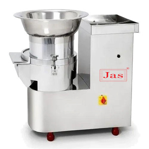 Commercial <b>Vegetable</b> Cutting Machine Stainless Steel <b>Vegetable</b> <b>Cutter</b>. - Product Image 1