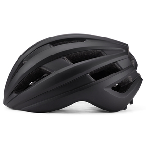 Unisex Adult Road Bike <strong>Helmet</strong> Integrated Mold Cycling <strong>Helmet</strong> Wholesale Road <strong>bicycle</strong> <strong>Helmet</strong> for <strong>Men</strong> - Product Image 2