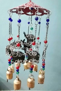 Indian Exporter Traditional Small <b>Elephants</b> for Living Room and Bedroom Decor Available for Wholesale Supply - Product Image 3