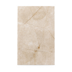 Carreaux muraux en céramique de luxe imprimés numériquement 300 mm x 450 mm surface brillante 30x45 cm Carreaux muraux brillants pour salle de bain - Product Image 4