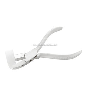 ALICATES FORMADORES OJO-CABLE OPTICIAN - Product Image 5