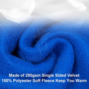 Venta Directa de Fábrica, Chaqueta de Seguridad para Hombre Nueva a Bajo Precio, Fabricada con Materiales Duraderos, Diseño o Color Personalizado - Product Image 6