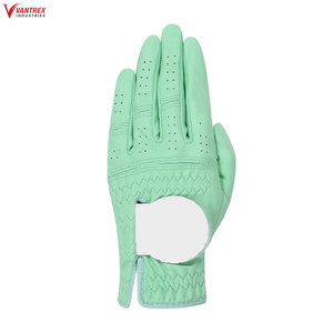 New <b>Golf</b> Gloves For Kids Boys Girls Dark Blue & Black Top Quality Material Durable <b>Golf</b> Sports Gloves Microfiber <b>Golf</b> Wear - Product Image 1