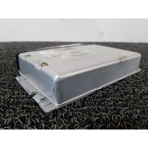 ECU และโมดูลคอมพิวเตอร์มือสอง ซีรีส์ 7 รุ่น 1422008 - Product Image 6