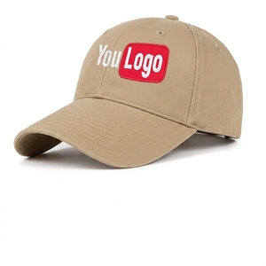 Gorra de Béisbol Verde de 6 Paneles con Logotipo Bordado en la Parte Delantera, Unisex, Ajustable, Estilo Casual, Tela de Sarga, Material de Algodón - Product Image 5
