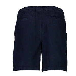 Nueva Llegada, Pantalones Cortos Modernos para Hombre, Calidad Premium, Ropa Urbana, Pantalones Cortos de Verano, 100% Algodón, Casuales - Product Image 4
