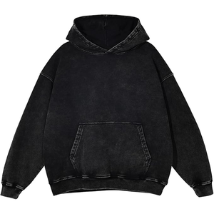 100% Breathable <b>Combed</b> Cotton with Pro-Grade Personalization and Expedited Global Shipping - Product Image 5