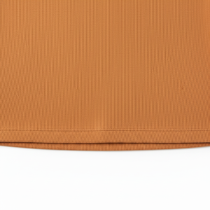 เสื้อกล้ามทรงสลิมฟิตเสื้อกั๊กโอเวอร์ไซส์สำหรับผู้หญิง - Product Image 4