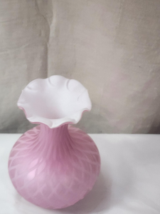 Vase de sol en résine Art Déco haut de gamme et écologique avec motif alimentaire et fruitier, pot de fleurs décoratif pour la maison, vente en gros - Product Image 2