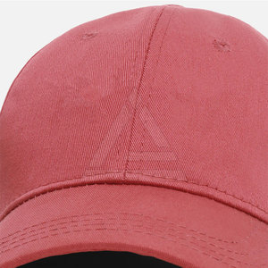 Gorra de Béisbol para Hombre, Material Ligero, Diseño Elegante, Perfecta para Deportes al Aire Libre de Verano, Correr, Viajar y Uso en la Calle - Product Image 4