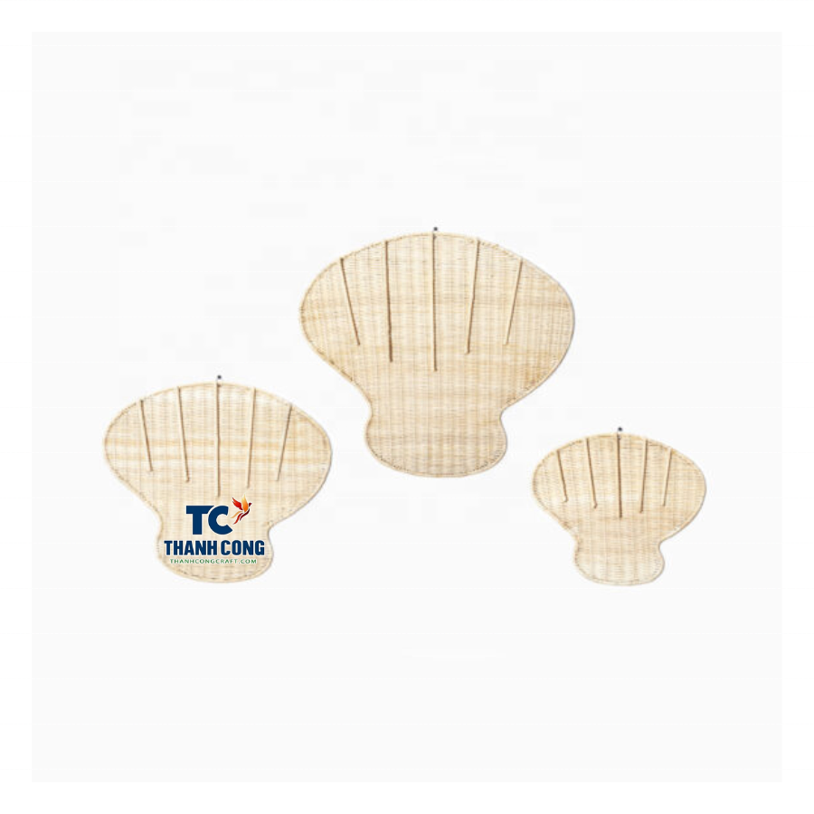 Customize as Requested