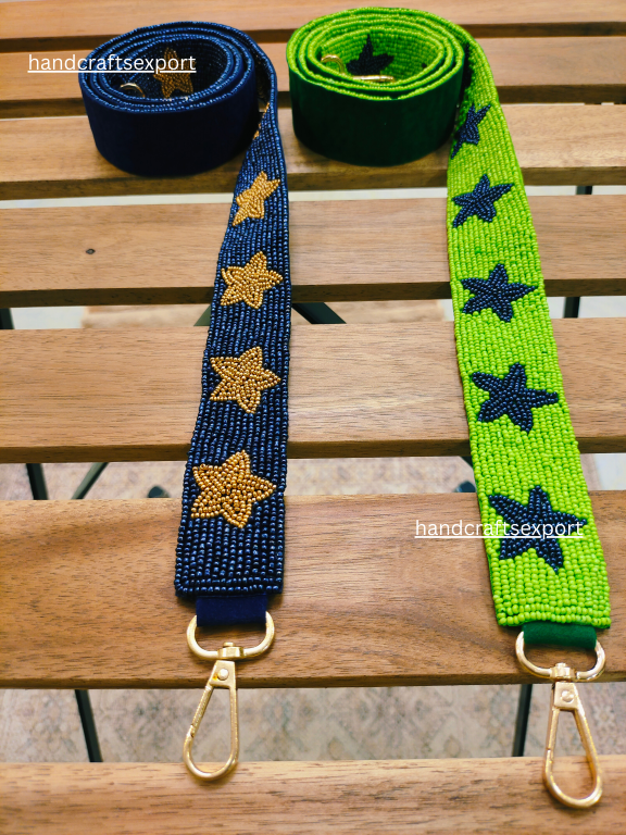 Multi color
