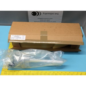 NOW Technologies SD4AAAF-050304 SmartProbe - อุปกรณ์และชิ้นส่วนเซมิคอนดักเตอร์มือสองระดับโลกที่เชื่อถือได้ - Product Image 2