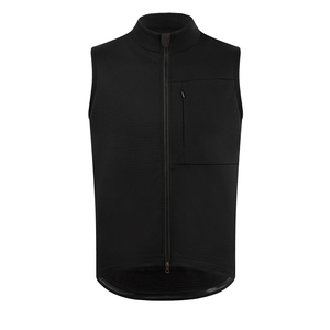 Comfortable Performance Customized Polyester Sports Apparel Cycling <b>Vest</b> Designed for Cycling Practice Fitness Training <b>Long</b> - Product Image 1