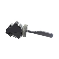 Peugeot direksiyon anahtarı için uygun 251283 625338 510033494501 9153583180