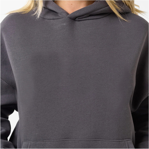 Survêtement pour femmes de haute qualité pour la collection automne-hiver et survêtement confortable pour femmes en coton - Product Image 5