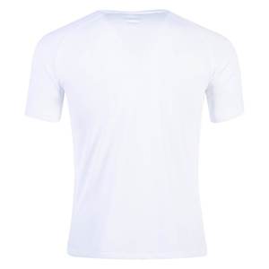 Maillot de football personnalisé coupe ajustée à séchage rapide en polyester, design rétro par sublimation, 100 % polyester, maillot de football américain - Product Image 6