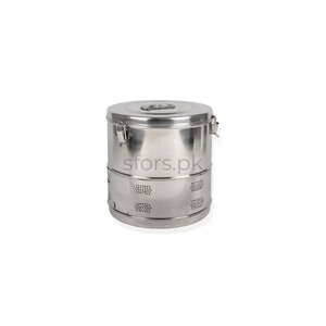 Pochettes de stérilisation personnalisées pour autoclave ETO et vapeur, emballage auto-scellant pour stérilisateur médical - Product Image 1