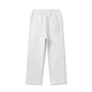 Men Training Sports <b>Joggers</b> High Quality Fleece Warm Running Trousers Autumn Winter Plus Size - Product Image 2