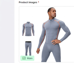 Ropa de invierno para niños Jalen Brunson # Camiseta de Baloncesto Edición Ciudad 2025 - Logotipo Frontal con Impresión Digital, Talla Grande, Nombre del Equipo Personalizado - Product Image 1