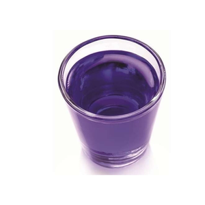 Industrial Grade Methyl Violet Liquid Concentrated Dye for Vibrant Purple Color in Paper Ink and Fabric Use - Product Image 2