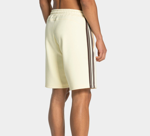 Promotional Hot Sale Summer 100% Cotton <b>Men</b> High Quality Drawstring Streetwear <b>Shorts</b> - Product Image 5