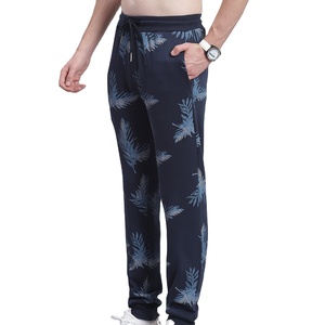 Conjunto Deportivo Personalizado de Sudadera con Capucha y Pantalones Jogger, Pantalones Cargo, Chándal para Hombre, Felpa 100% Algodón, Grueso, Talla Grande - Product Image 5