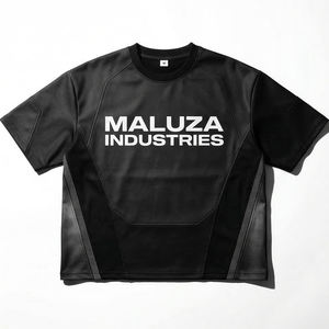 T-shirts imprimés en sérigraphie, vente en gros, t-shirts promotionnels pas chers, 100% coton, cadeaux pour événements, t-shirts vierges, logo personnalisé - Product Image 1