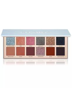 Paleta de sombras de ojos Cosmos | Anastasia Beverly Hills - Product Image 3