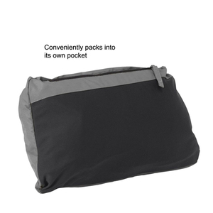 Veste de randonnée, de pêche et de camping pour hommes de haute qualité, équipement de sport de plein air - Product Image 5